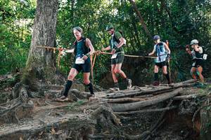 BIB: 
                            <button type="button" onclick="openModal(27751985)" class="btn btn-primary btn-sm float-right btn-popup" data-toggle="modal" data-target=".modal-high-quality">
                        <i class="fas fa-shopping-cart"></i> Add to Cart
                    </button>
                                            <button type="button" onclick="isThisMe(27751985, true)" class="btn btn-success btn-sm float-right btn-popup btn-isme hidden" data-toggle="tooltip" data-placement="bottom" title="นี่คือรูปของคุณใช่ไหม คลิกที่นี่เพื่อเอาเข้าอัลบั้ม">
                        <i class="fas fa-plus"></i> Add to album
                    </button>
                    <button type="button" onclick="isThisMe(27751985, false)" class="btn btn-warning btn-sm float-right btn-popup btn-isnotme hidden">
                        <i class="fas fa-ban"></i> Remove from album
                    </button>